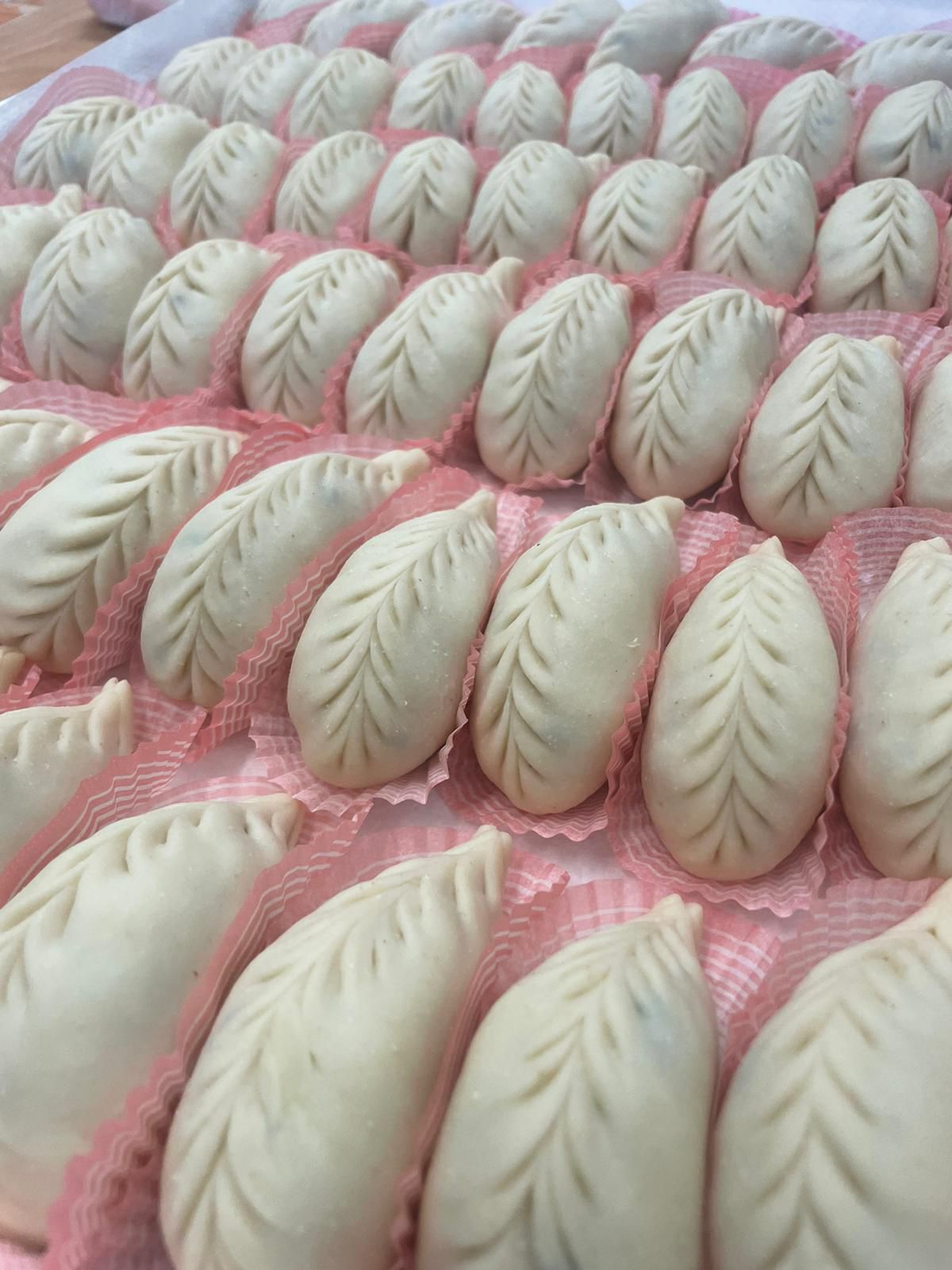 Sardinian food and wine tasting — Grain & Grapes experience by Henosis