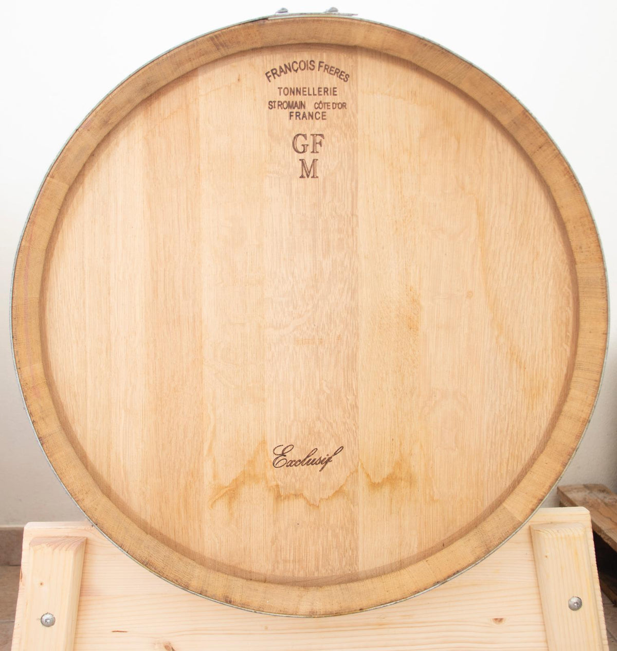 Local food and wine tasting at a Sardinian farm — Henosis